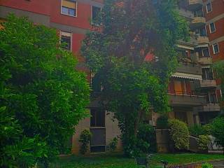 Cortile interno