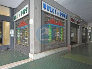 Zona