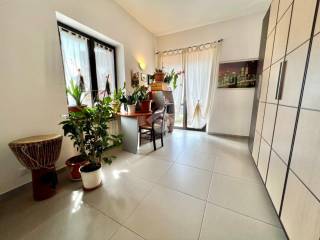 Ingresso