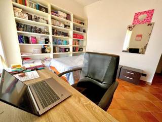 Studio