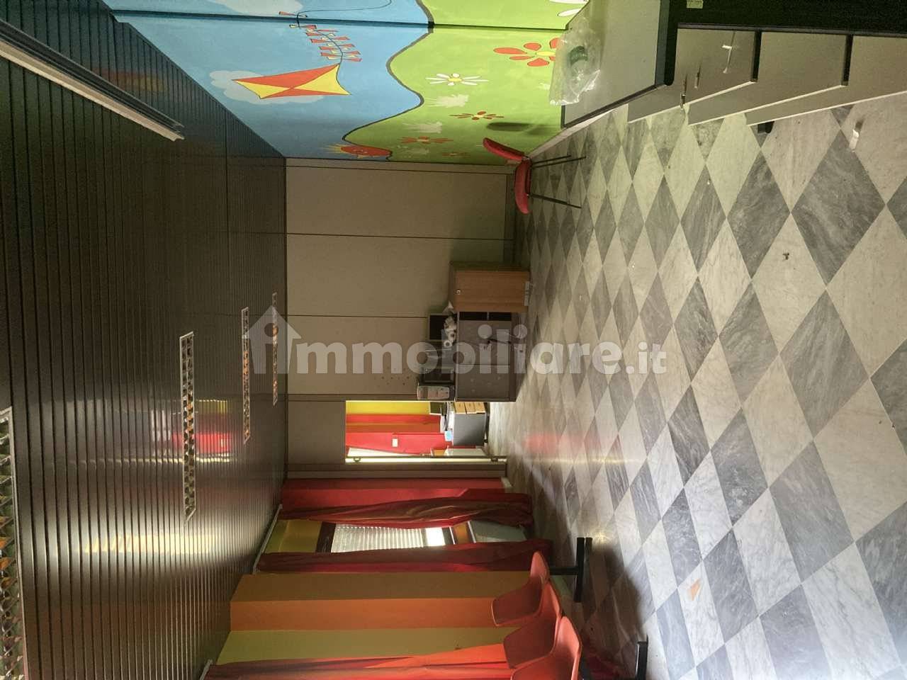 Palazzo - Edificio - foto 2