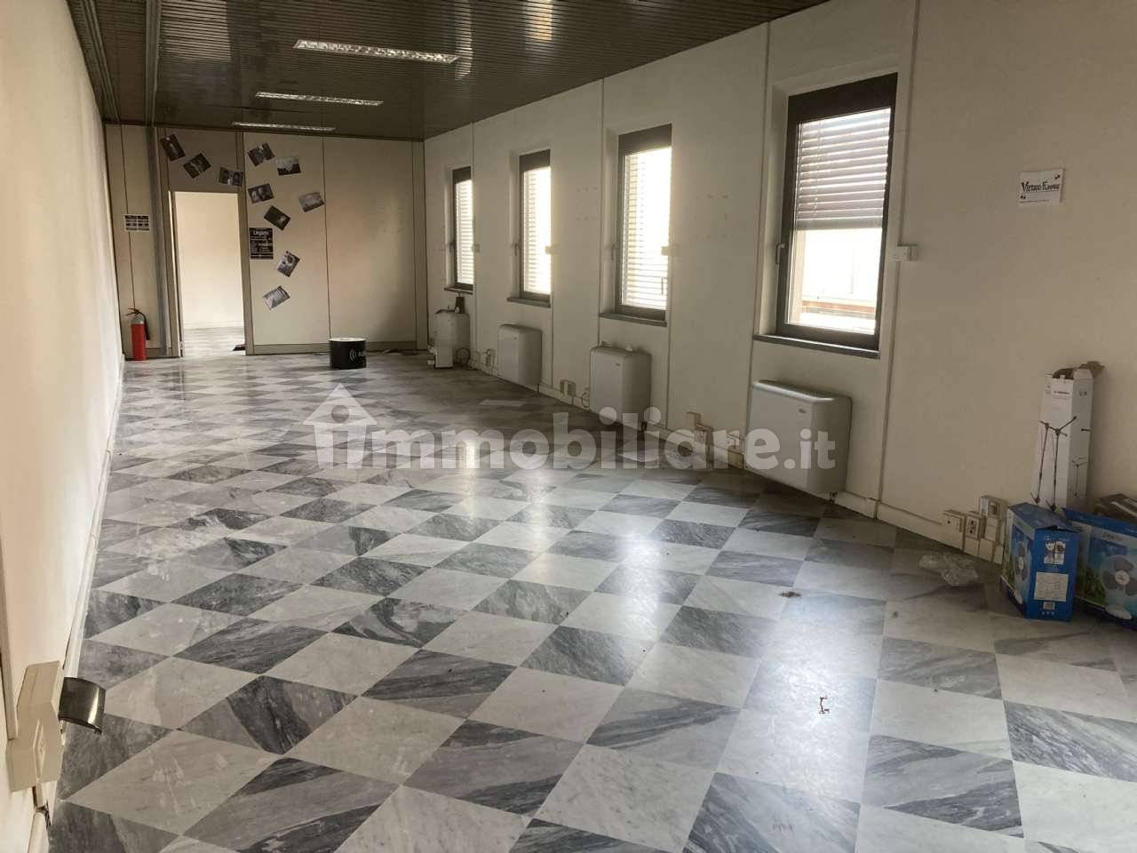 Palazzo - Edificio - foto 4