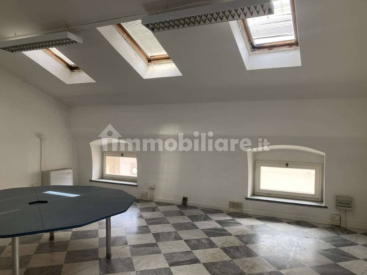 Palazzo - Edificio - foto 5