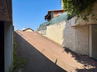 Cortile interno