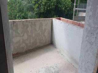 Terrazzo