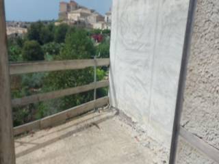 Terrazzo