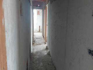 Corridoio