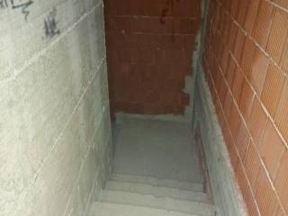Scala