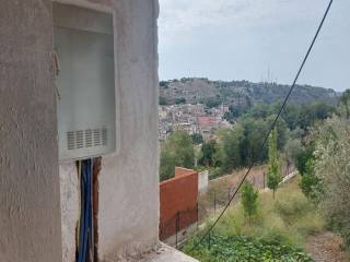 Vista