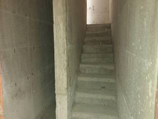 Scala