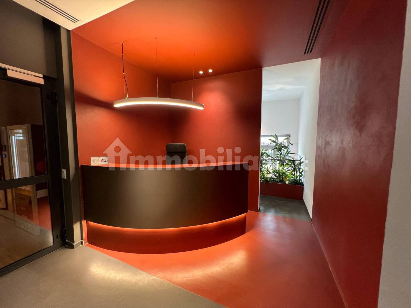 Palazzo - Edificio - foto 3