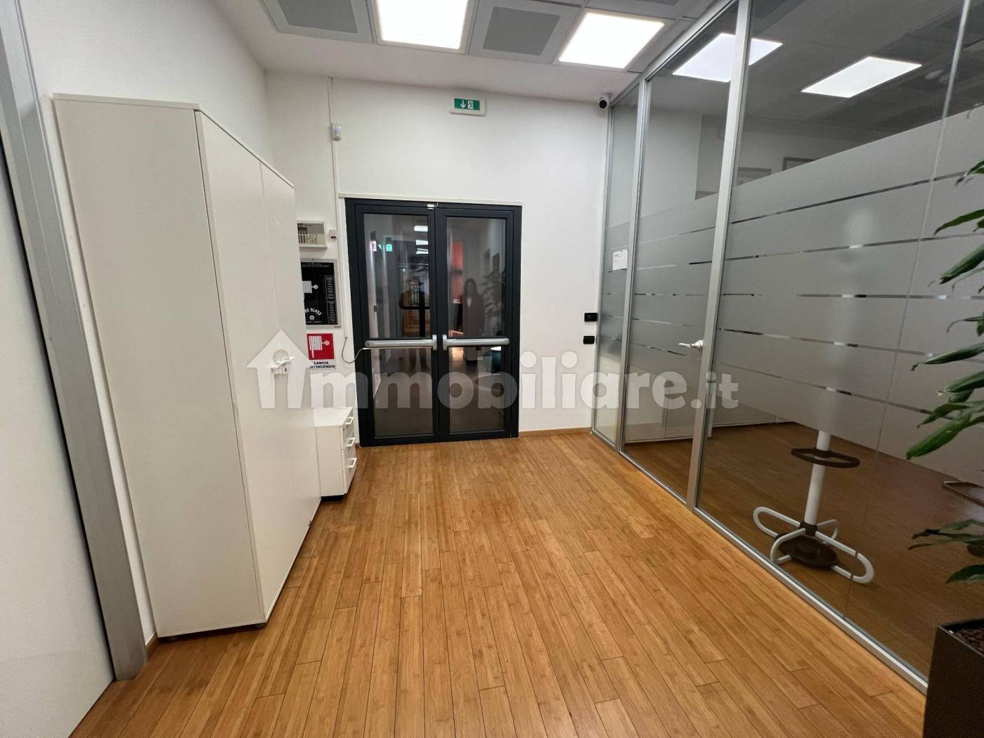 Palazzo - Edificio - foto 4