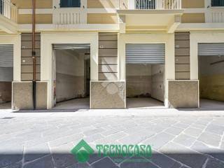 Cortile interno