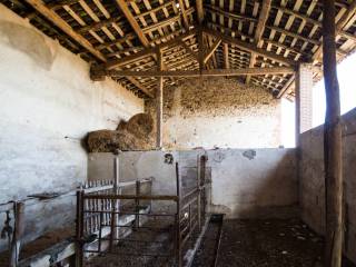 Magazzino