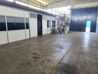 Magazzino
