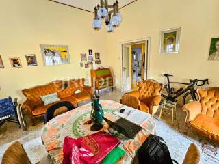 Salone