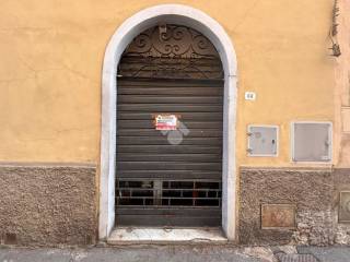 Facciata