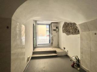 Interno palazzo