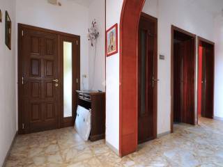 Ingresso