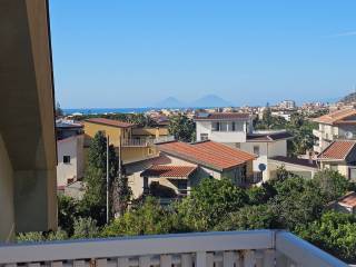 Vista