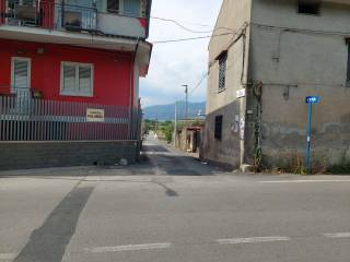 Zona