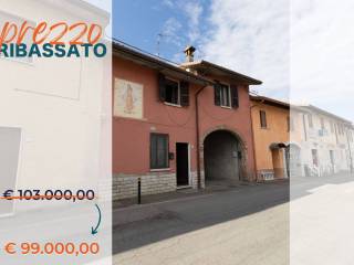 Facciata
