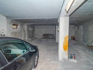 Posto macchina