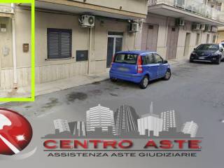 Zona