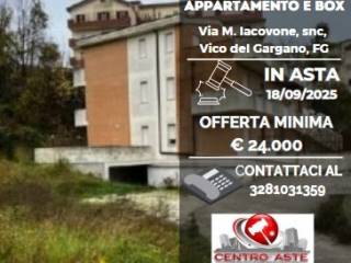 Altro