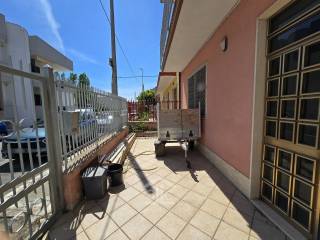 Cortile interno