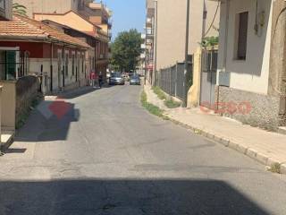Zona