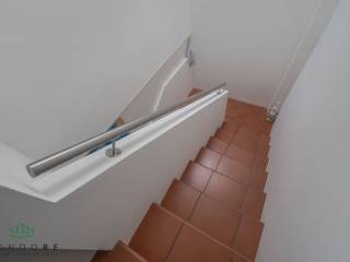 Scala