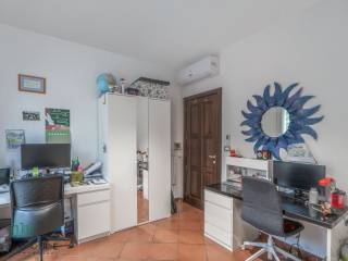 Studio