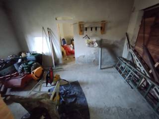 Altro