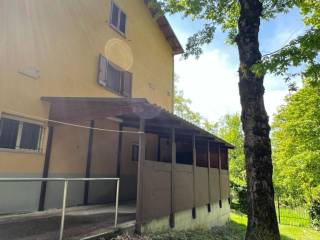 Facciata