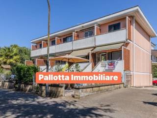 Facciata