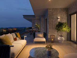 Terrazzo