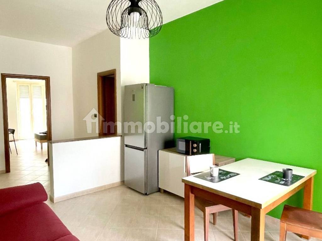 2 stanze singole in Pozzo Strada, foto 3 di 16