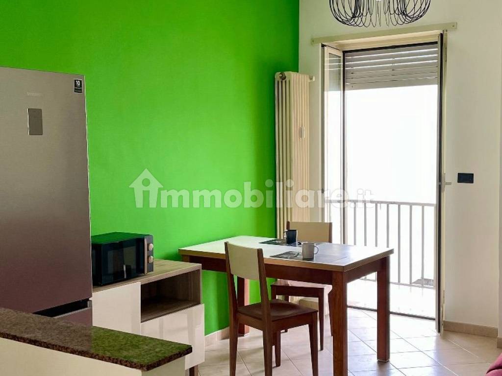 2 stanze singole in Pozzo Strada, foto 6 di 16