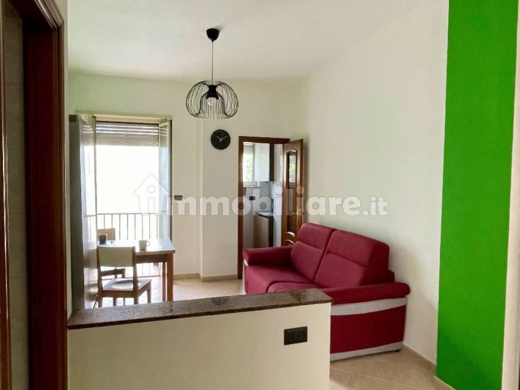 2 stanze singole in Pozzo Strada, foto 8 di 16