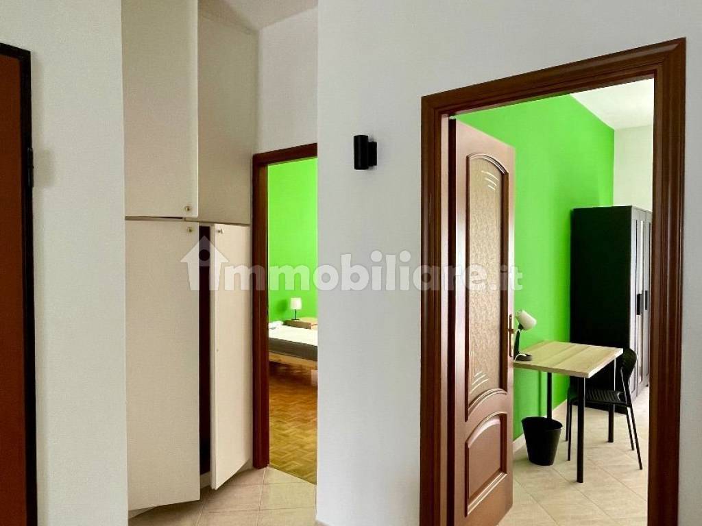 2 stanze singole in Pozzo Strada, foto 9 di 16