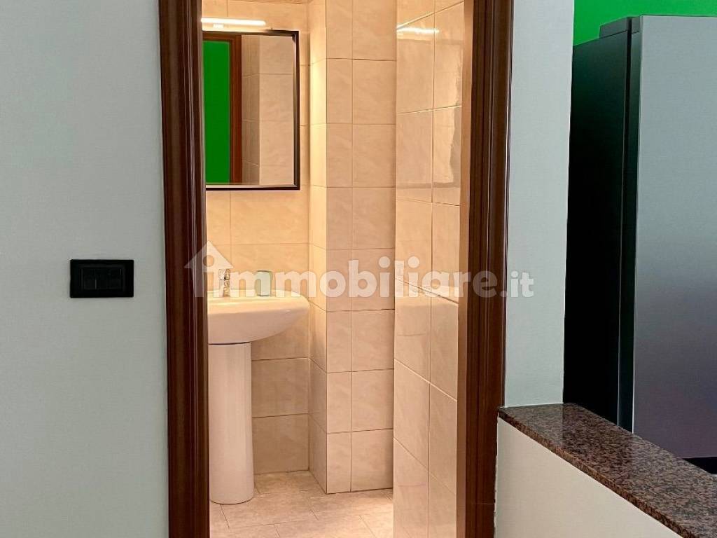 2 stanze singole in Pozzo Strada, foto 11 di 16