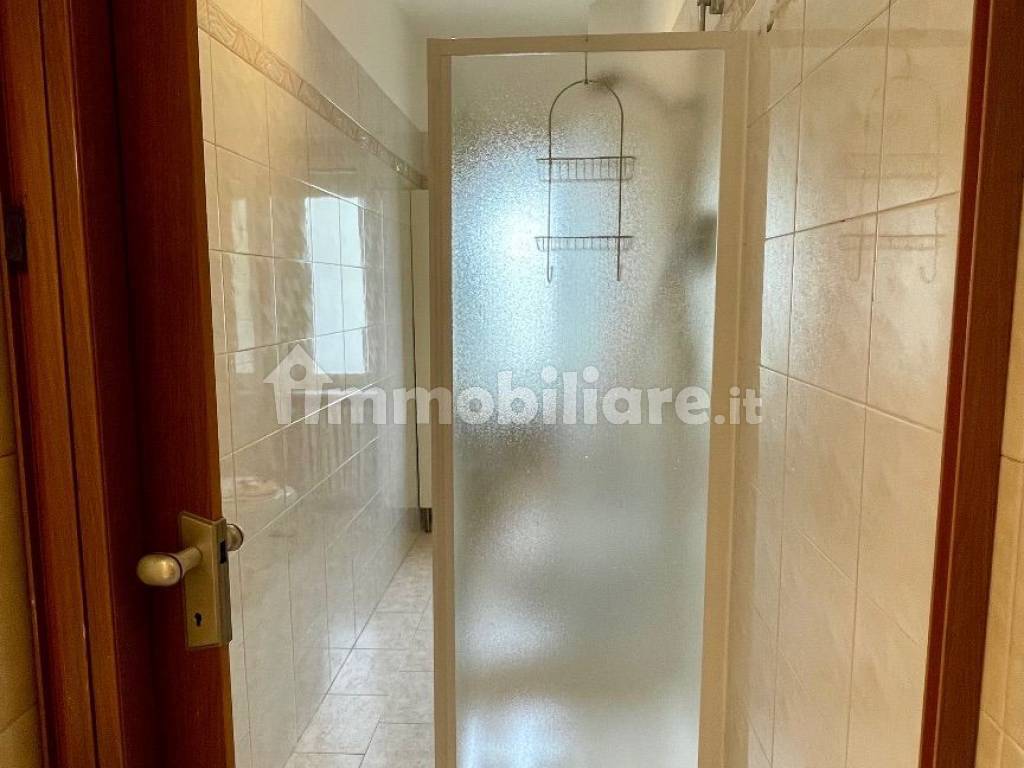 2 stanze singole in Pozzo Strada, foto 12 di 16