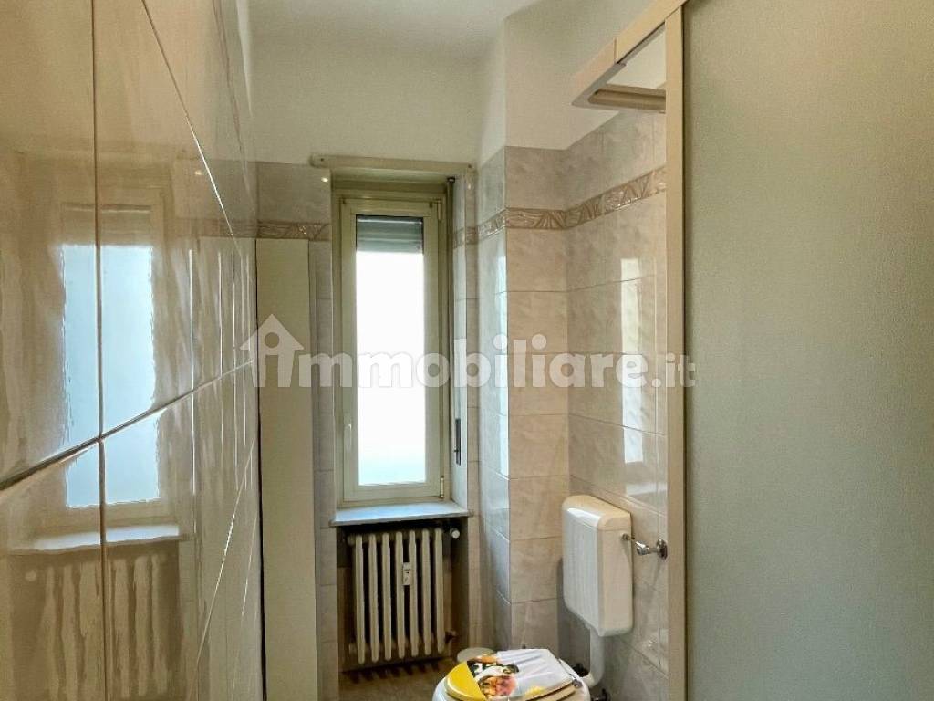 2 stanze singole in Pozzo Strada, foto 13 di 16