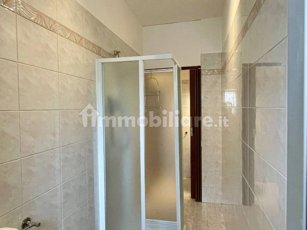 2 stanze singole in Pozzo Strada, foto 14 di 16