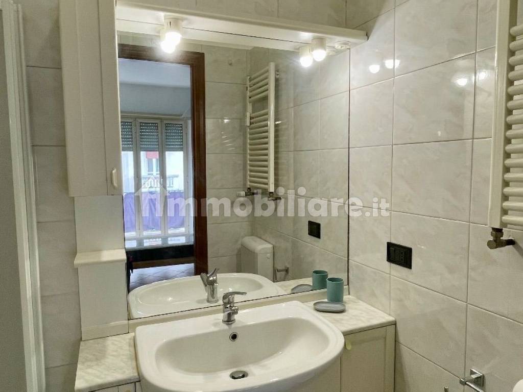 2 stanze singole in Pozzo Strada, foto 15 di 16