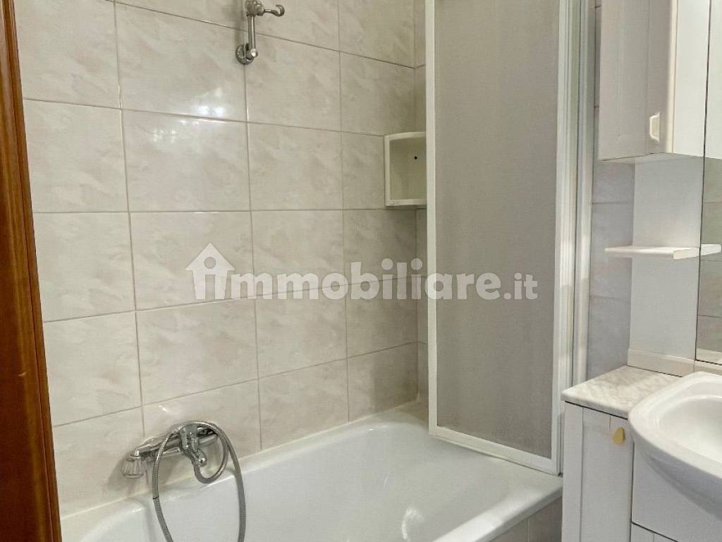 2 stanze singole in Pozzo Strada, foto 16 di 16