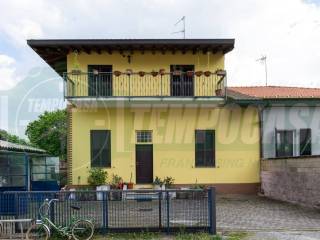 Facciata