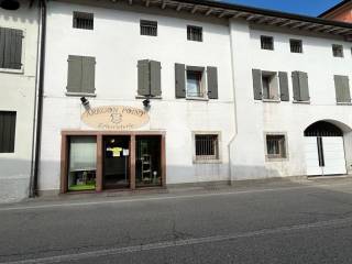 Facciata