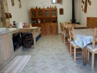 Taverna